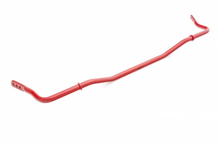 Eibach, Eibach Sway Bar Acura Integra (2023-2024) Überrollbügel hinten